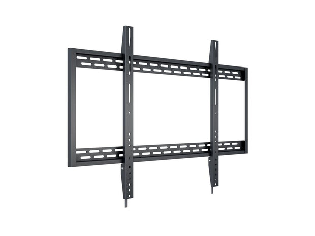 Multibrackets 8823 tv-fäste 2,54 m