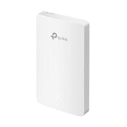 TP-Link Omada EAP235-Wall 1167 Mbit/s Vit Strömförsörjning via Ethernet (PoE) stöd