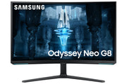 Samsung G85NB