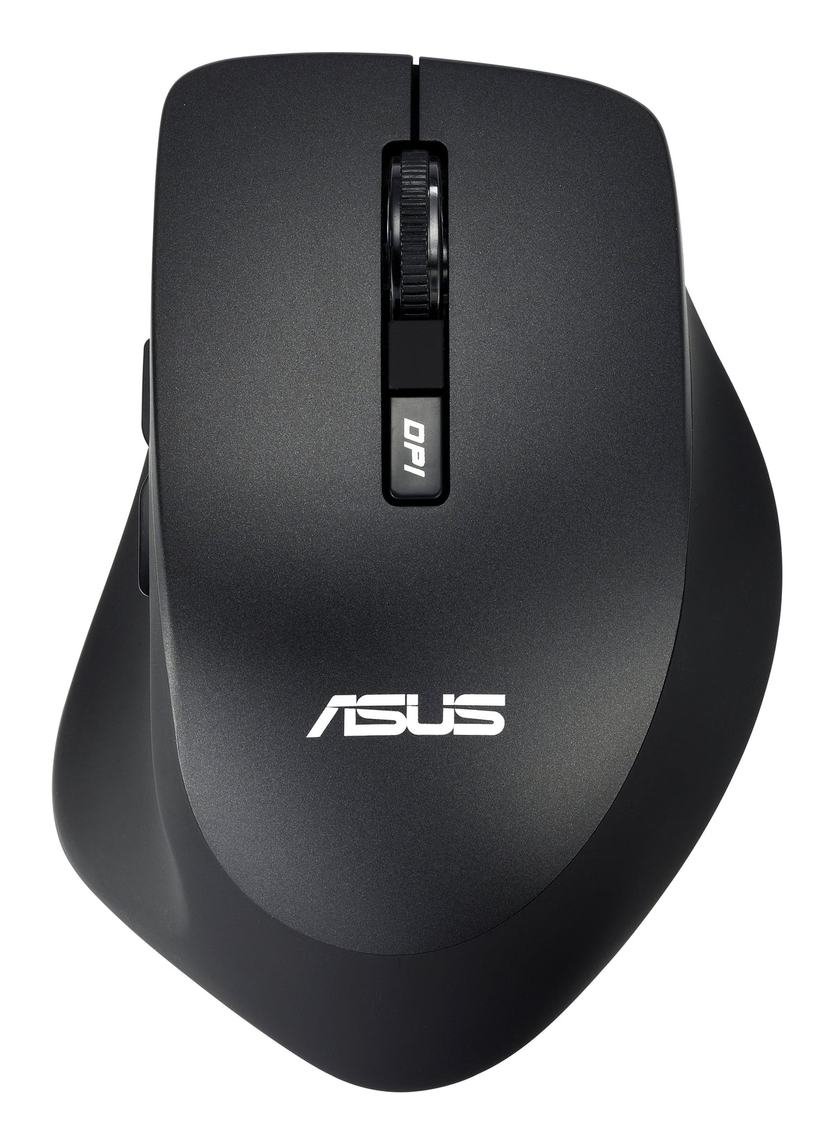 ASUS WT425 datormöss Kontor högerhand RF Trådlös Optisk 1600 DPI