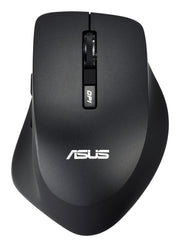 ASUS WT425 datormöss Kontor högerhand RF Trådlös Optisk 1600 DPI