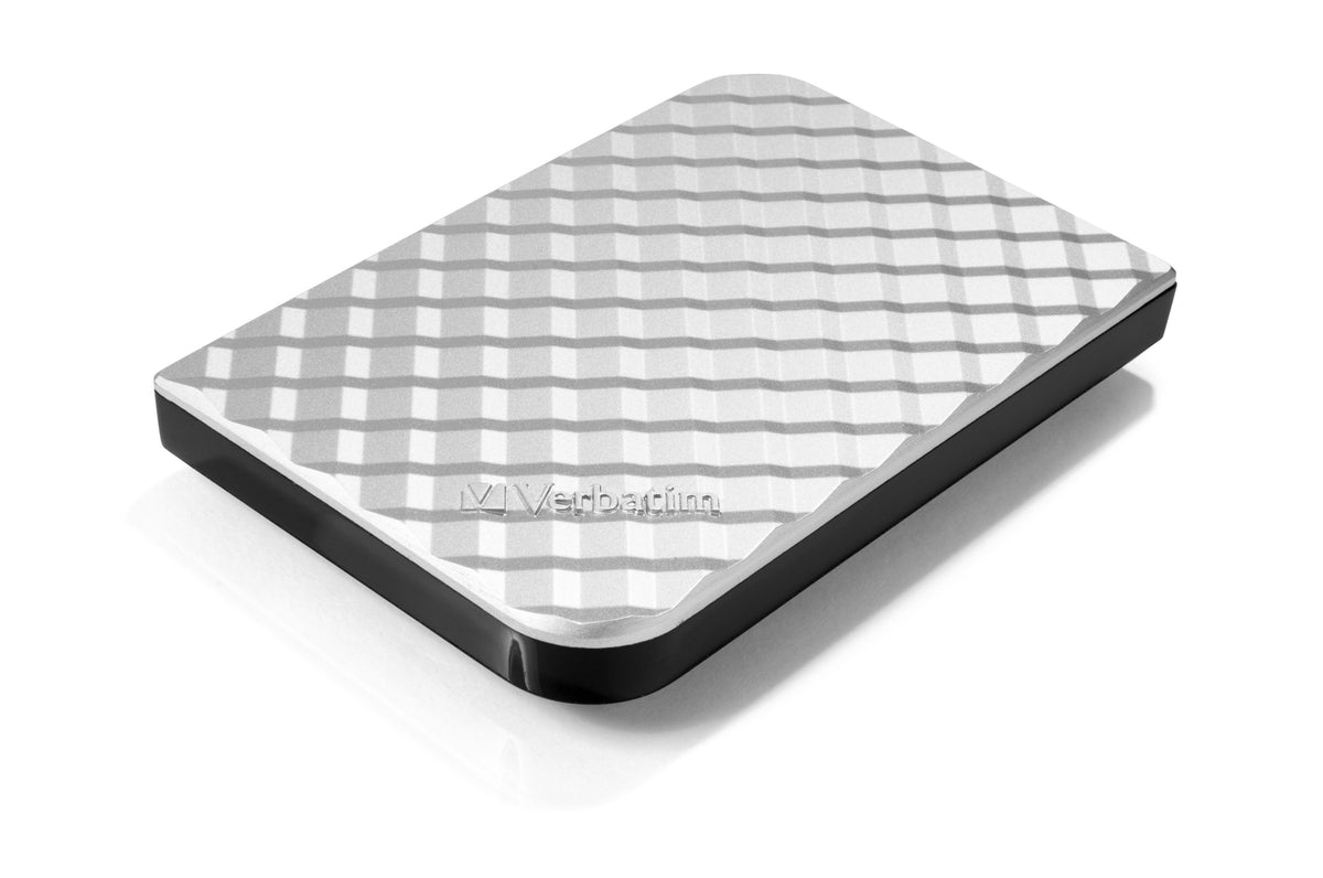 Verbatim Store 'n' Go - 1 TB