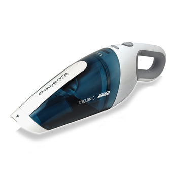 Rowenta Extenso AC4461 handdammsugare Blå