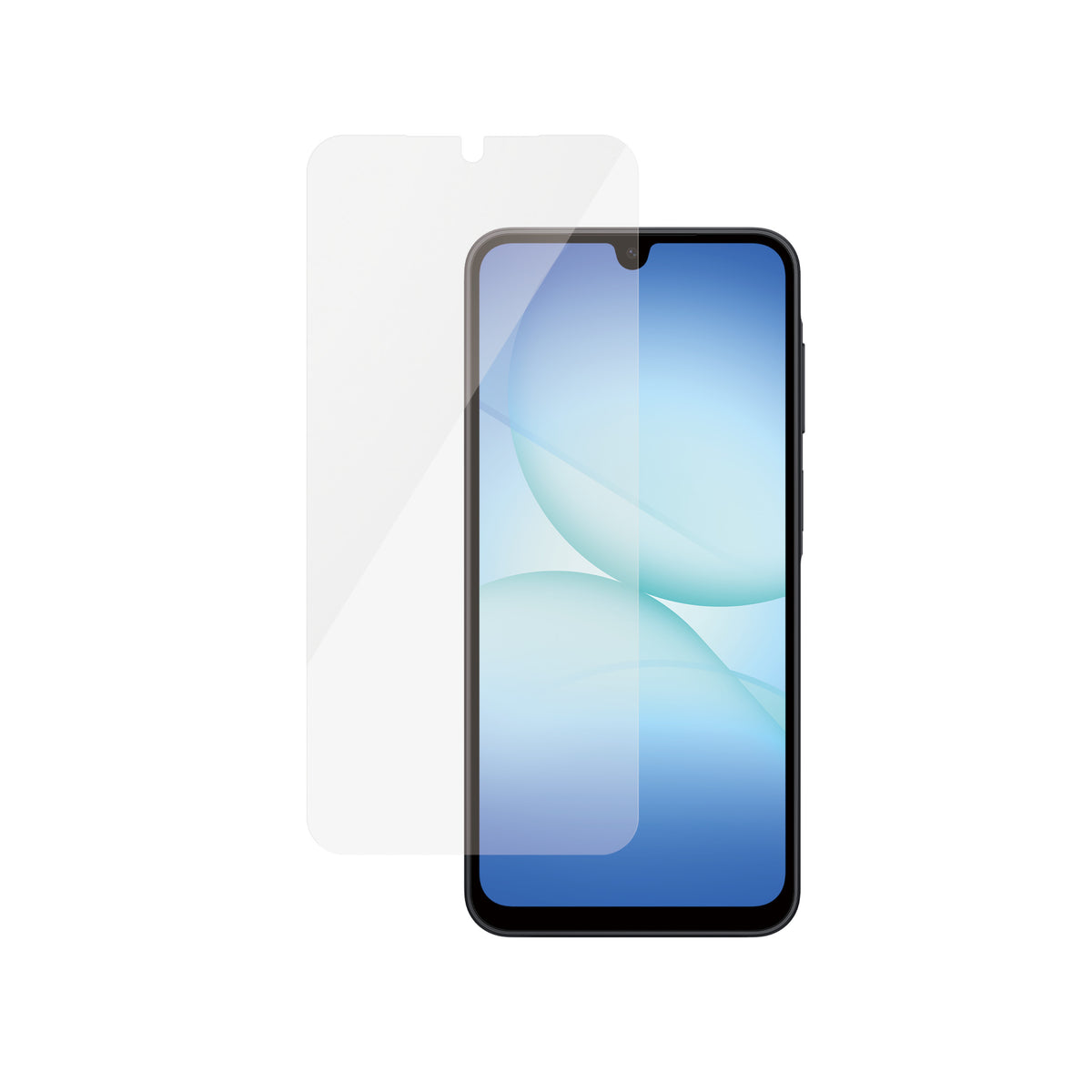 PanzerGlass Screen Protector Samsung Galaxy A17
