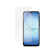 PanzerGlass Screen Protector Samsung Galaxy A17
