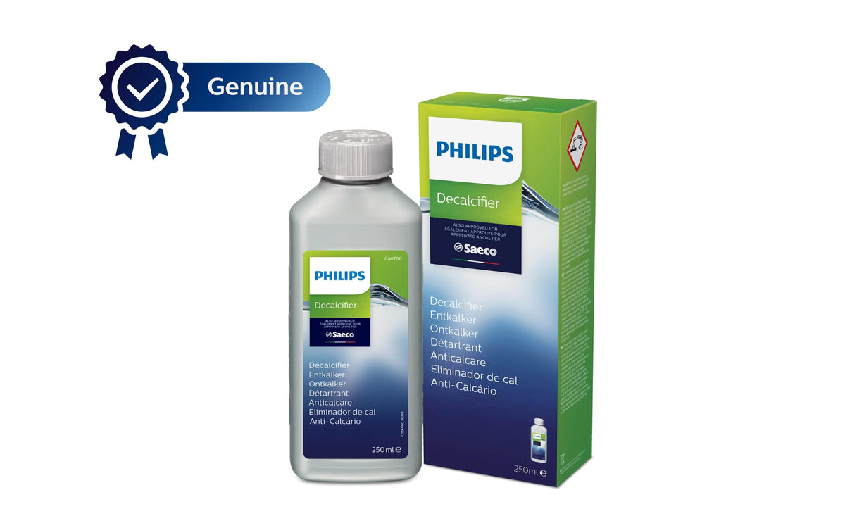 Philips CA6700/91 delar och tillbehör till kaffemaskin