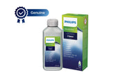 Philips CA6700/91 delar och tillbehör till kaffemaskin