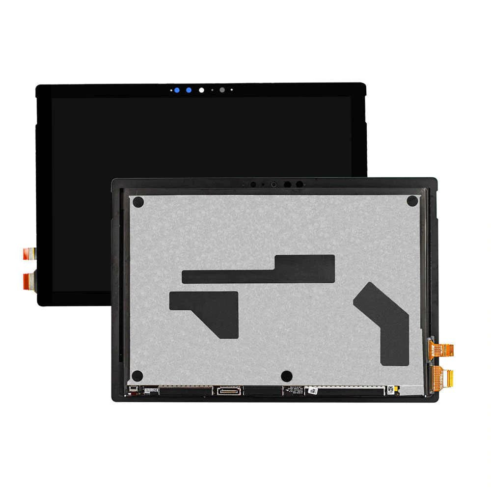 CoreParts MSPPXMI-DFA0013 reservdelar bärbara datorer Skärm