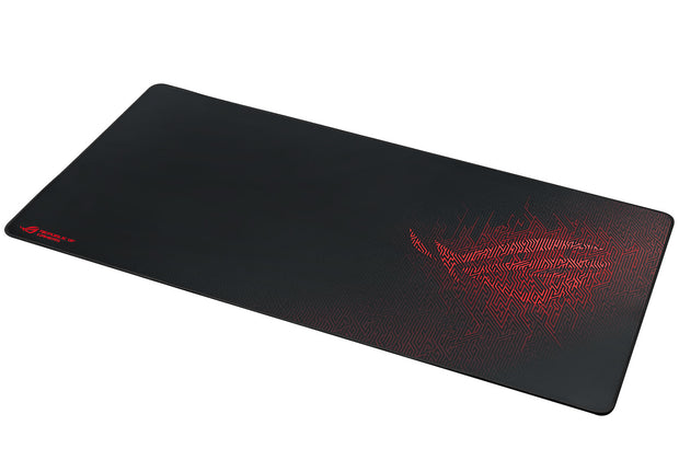 ASUS ROG Sheath Spelmusmatta Svart musmattor
