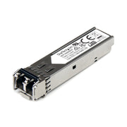 StarTech.com MSA-kompatibel SFP-sändtagarmodul