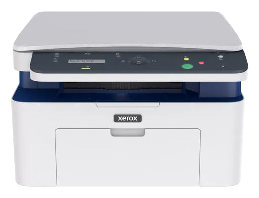 Xerox B105 laser A4 1200 x 1200 DPI 21 ppm multifunktionsskrivare