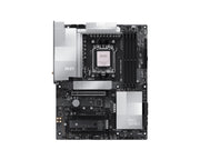 MSI PRO X870E-P