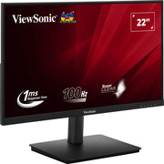 Viewsonic VA220-H - FHD