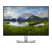 DELL Pro Plus P2425 - 24.1" - FHD