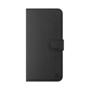 ZAGG Folio