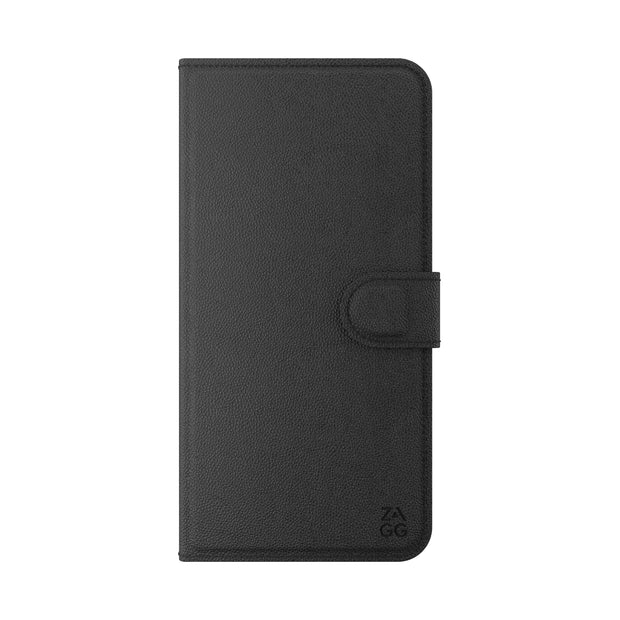 ZAGG Folio mobilfodral