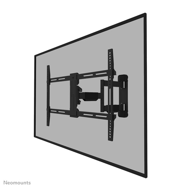 Neomounts WL40-550BL16 tv-fäste