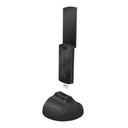 LogiLink WL0247 nätverkskort WLAN 1300 Mbit/s - Wi-Fi 5