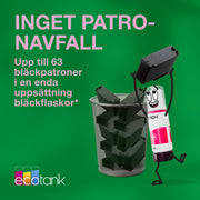 Epson 113 EcoTank 4-colour Multipack