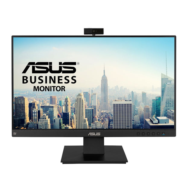 ASUS BE24EQK skärm