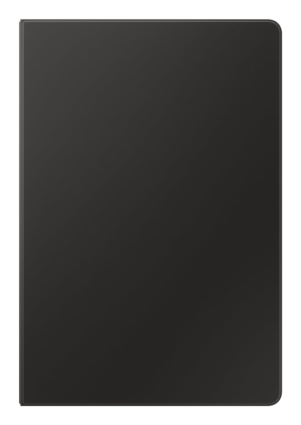 Samsung Galaxy Tab S9