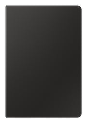 Samsung Galaxy Tab S9