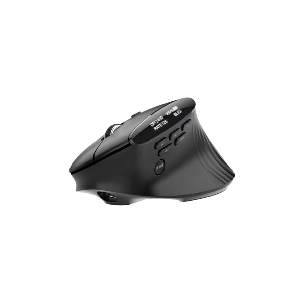 Acer Smart Fit Vertical Mouse datormus