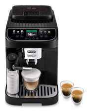 De’Longhi Magnifica Evo ECAM310.60.GB Helautomatisk Espressomaskin 1,8 l