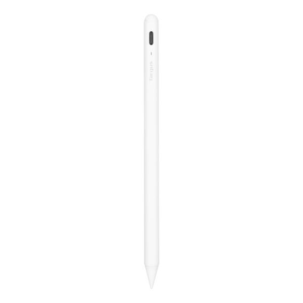 Targus AMM174AMGL stylus-pennor 13,6 g Vit