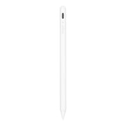 Targus AMM174AMGL stylus-pennor 13,6 g Vit