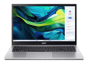 Acer Aspire Go 15 AG15-42P-R40H