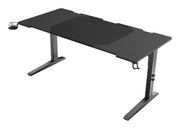 GENESIS NDS-2250 datorbord Svart