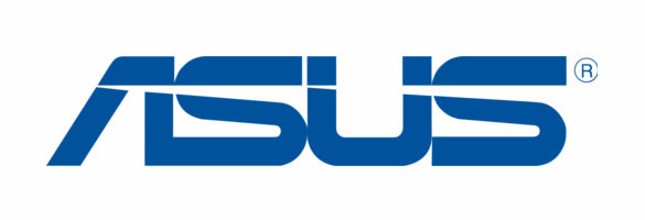 ASUS 03B03-00032800