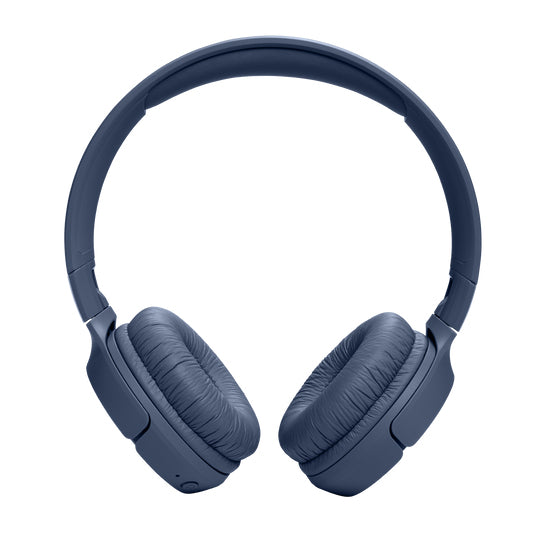 JBL Tune 520BT Headset Trådlös Huvudband Samtal/musik USB Type-C