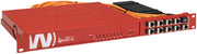 Rackmount.IT RM-WG-T7I rack tillbehör