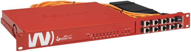 Rackmount.IT RM-WG-T7I rack tillbehör