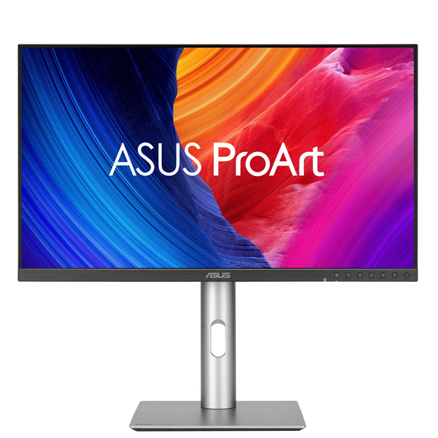 ASUS ProArt PA278QGV skärm