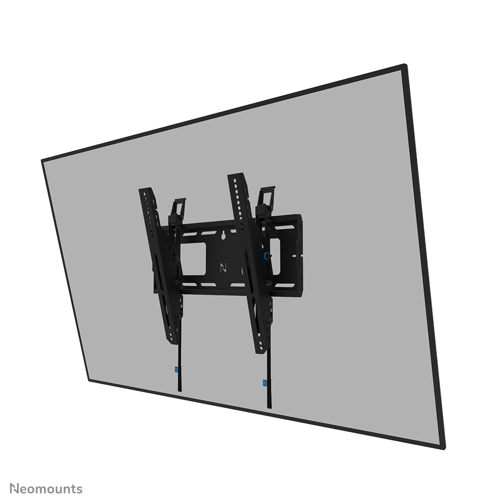 Neomounts WL35-750BL14 tv-fäste