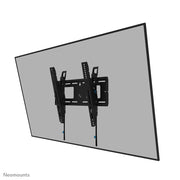 Neomounts WL35-750BL14 tv-fäste