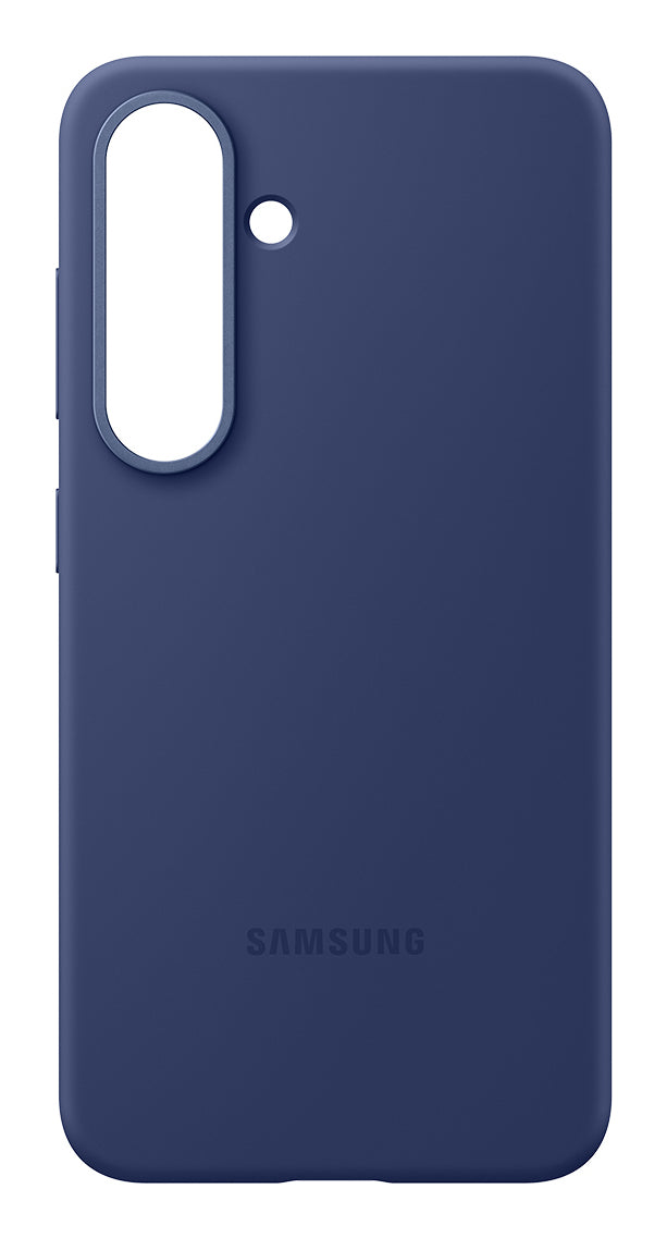 Samsung EF-PS931CNEGWW