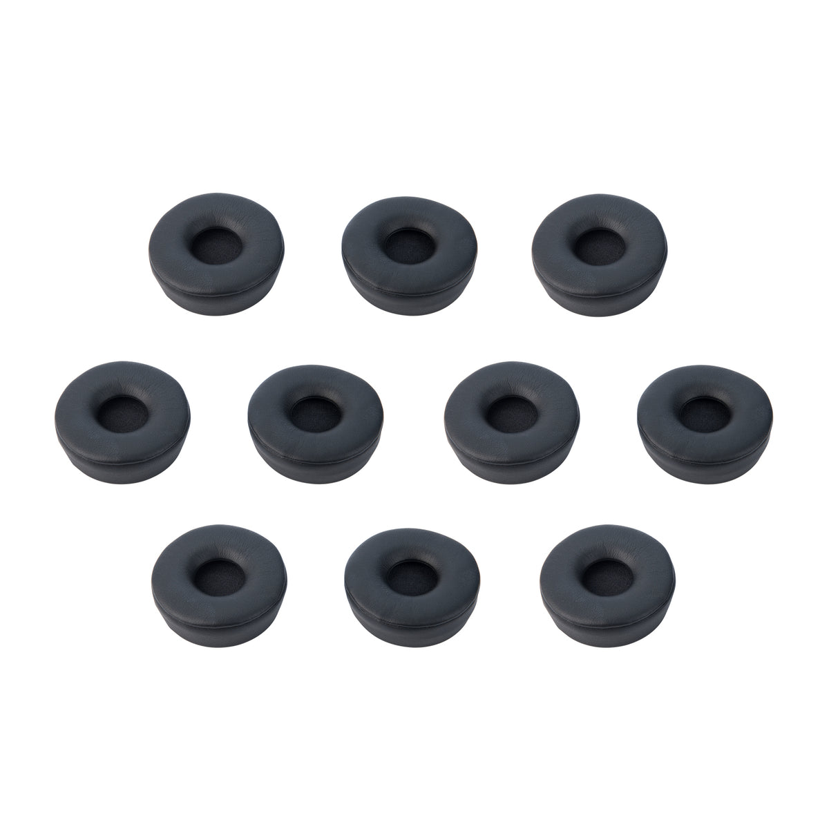 Jabra 14101-61 hörlurstillbehör Tillbehörskit