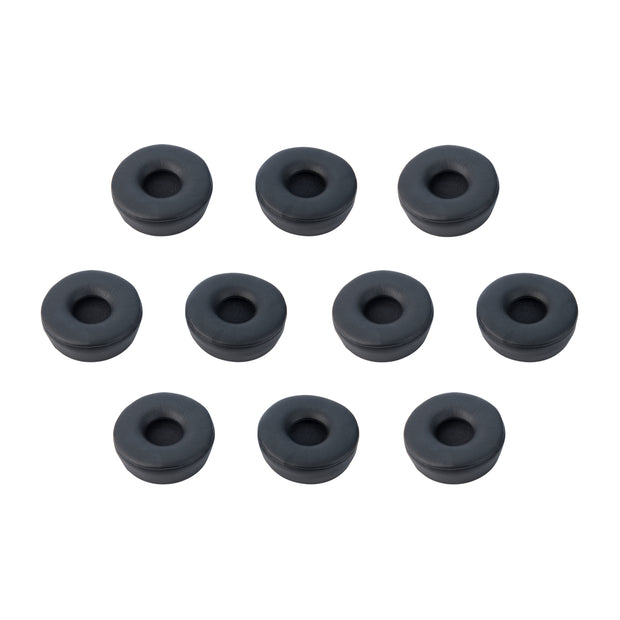 Jabra 14101-61 hörlurstillbehör Tillbehörskit