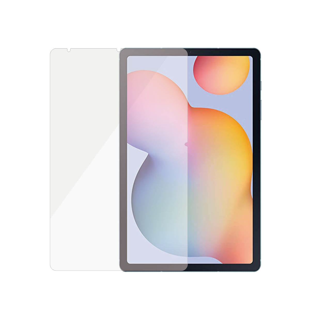 PanzerGlass Screen Protector Samsung Galaxy Tab S6 Lite