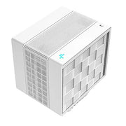 DeepCool ASSASSIN 4S WH Processor Luftkylare