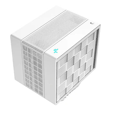 DeepCool ASSASSIN 4S WH Processor Luftkylare