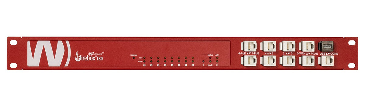 Rackmount.IT RM-WG-T7 rack tillbehör Monteringsskena