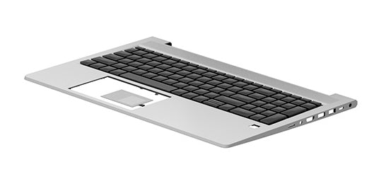 HP M22004-081 reservdelar bärbara datorer Tangentbord