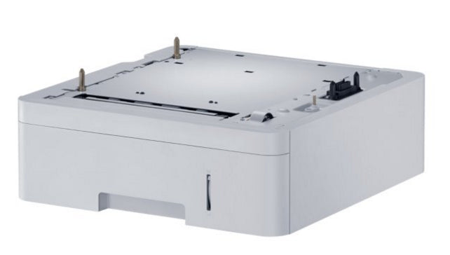 Samsung SL-SCF4500 papperskassetter & arkmatare Multifunktionsfack 550 ark