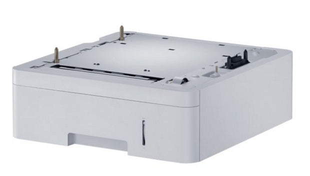 Samsung SL-SCF4500 papperskassetter & arkmatare Multifunktionsfack 550 ark