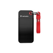 Verbatim Pocket SSD